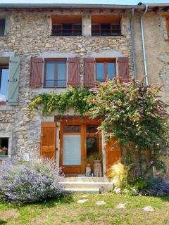Les Quatre Saisons - 3