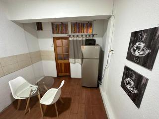 Hostal Gloria Viña 2 poniente 333 - 6