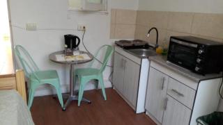 Hostal Gloria Viña 2 poniente 333 - 5