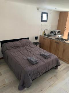 Housing Las Lomitas - 2