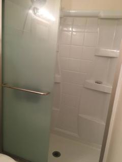 Lake Shores Suites - 1