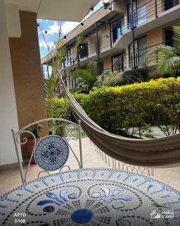 Alojamiento Familiar para 13 - La Tebaida - A 5min del Aeropuerto - Con 4 Piscinas - 3 Jacuzzi - By Molca Travel - Armenia - 0