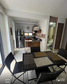 Alojamiento Familiar para 13 - La Tebaida - A 5min del Aeropuerto - Con 4 Piscinas - 3 Jacuzzi - By Molca Travel - Armenia - 8