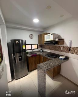 Alojamiento Familiar para 13 - La Tebaida - A 5min del Aeropuerto - Con 4 Piscinas - 3 Jacuzzi - By Molca Travel - Armenia - 7