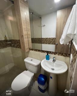 Alojamiento Familiar para 13 - La Tebaida - A 5min del Aeropuerto - Con 4 Piscinas - 3 Jacuzzi - By Molca Travel - Armenia - 6