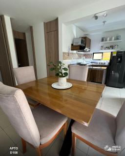 Alojamiento Familiar para 13 - La Tebaida - A 5min del Aeropuerto - Con 4 Piscinas - 3 Jacuzzi - By Molca Travel - Armenia - 5