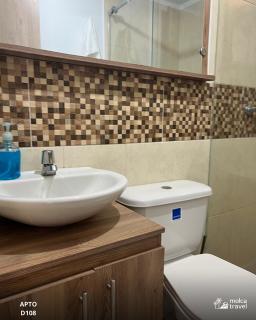 Alojamiento Familiar para 13 - La Tebaida - A 5min del Aeropuerto - Con 4 Piscinas - 3 Jacuzzi - By Molca Travel - Armenia - 3