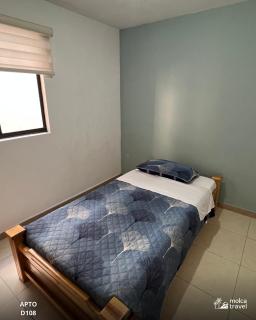Alojamiento Familiar para 13 - La Tebaida - A 5min del Aeropuerto - Con 4 Piscinas - 3 Jacuzzi - By Molca Travel - Armenia - 1
