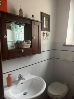 Casa vacanze San Rocco - 6
