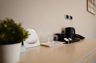 Hotel Blue Sky - 4