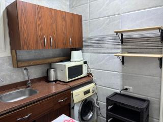 Apartment in Elhilal, Hurghada - 9