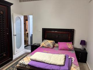 Apartment in Elhilal, Hurghada - 5
