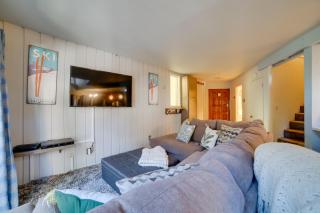 Resort Condo with Hot Tub and Pool, Near Ski Lift - 3