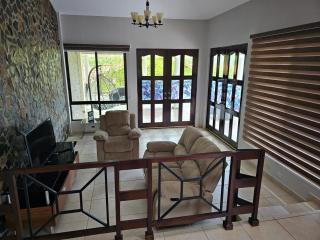 La Casa de la Montaña - 2