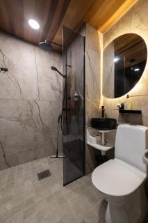 Rovaniemi City Apartments - 5