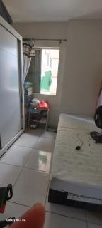 Apartamento excelente localização COP30 - 1