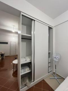 Ida apartment - Vlorë - 4