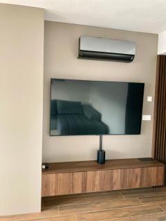 Apartmán Slnečnica Bojnice - Bojnice - 5