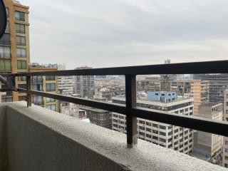 Atelier Bellas Artes - 6