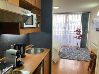 Atelier Bellas Artes - 2