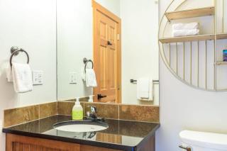 Alpine Oasis at Alpine Village - 2