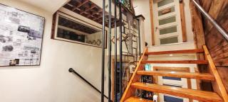 Le Ricochet Urbain - 7