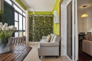 Doca's Refuge by Homie - 7