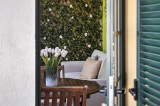 Doca's Refuge by Homie - 4