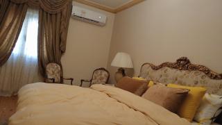 Legacy Lodge Heliopolis - 7