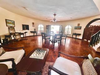 Paradise Garden watamu - 2