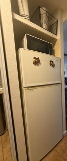 Studio for 4 people with Pool Jacuzzi Sauna BBQ - 9