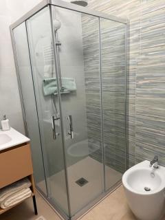 Casa al mare di nonno Robi - Fano - 7