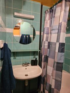 Bienvenue chez jacquou Chambre d'hote cher l'habitant - 5
