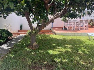 Casa Mesa del Mar Tenerife - Tacoronte - 6