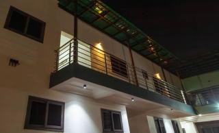 Efie PA Apartments - Accra - 6