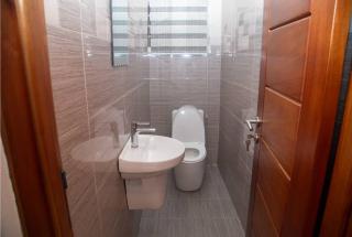 Efie PA Apartments - Accra - 2