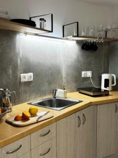 Athens Heartbeat Apartment - Athen - 0