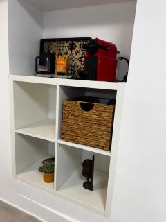 Athens Heartbeat Apartment - Athen - 5