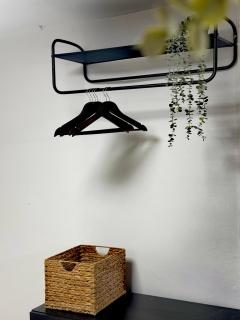 Athens Heartbeat Stay - Atene - 4