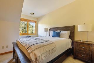 Creekside at Rundle Cliffs Lodge - Canmore - 1
