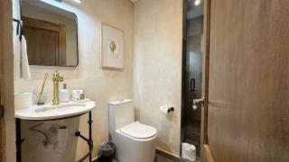 Hotel Pietro Santo - Santeagueda - 2