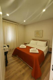 Idilia Apartments - Tiflis - 5