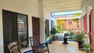 Hostal Pequeña Havana - El Venado - 7