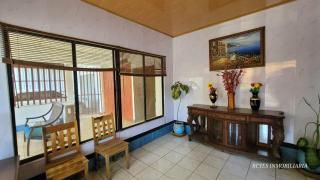 Hostal Pequeña Havana - El Venado - 5