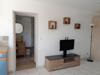 Studio Jasmin - 2