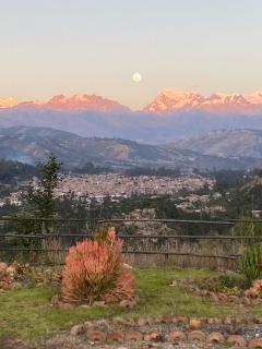 Wayarumi Skyhotel - 4