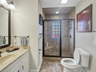 Blue bird House- 6 Rooms for extended room stay - 5