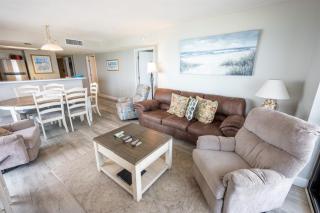 Sand Dunes Resort,Remodeled,Pools,HIGH 17th Floor! - 3