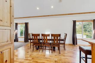 Once Upon a Tide - 2