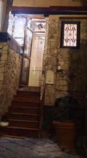 Coven Shabby Apartment, il tuo rifugio nel cuore della città - 3